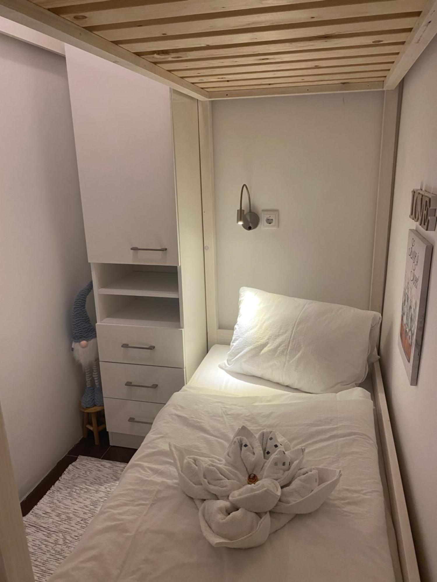 Rosebeach Appartement Am Ossiachersee Und Gerlitzen Skipiste Боденсдорф Экстерьер фото